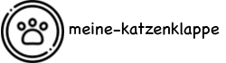 angebot.meine-haustierklappe.de